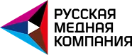 Русская медная компания