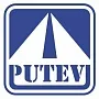 Putevi