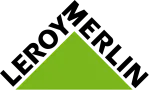 Леруа Мерлен