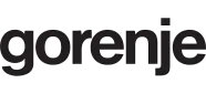 Gorenje